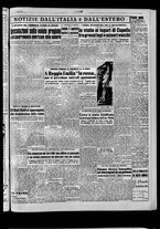 giornale/TO00208277/1951/Giugno/41