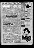 giornale/TO00208277/1951/Giugno/42