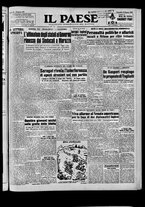 giornale/TO00208277/1951/Giugno/43