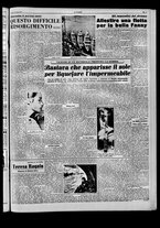 giornale/TO00208277/1951/Giugno/45