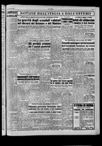 giornale/TO00208277/1951/Giugno/47