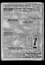 giornale/TO00208277/1951/Giugno/48