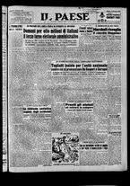 giornale/TO00208277/1951/Giugno/49