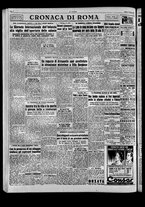 giornale/TO00208277/1951/Giugno/50