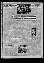 giornale/TO00208277/1951/Giugno/51