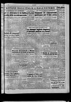 giornale/TO00208277/1951/Giugno/53