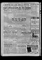 giornale/TO00208277/1951/Giugno/54