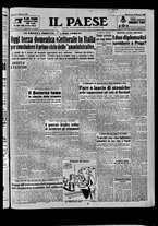 giornale/TO00208277/1951/Giugno/55