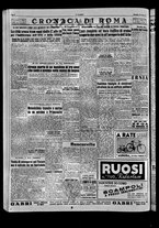 giornale/TO00208277/1951/Giugno/56