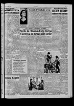 giornale/TO00208277/1951/Giugno/57