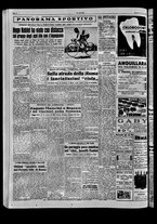 giornale/TO00208277/1951/Giugno/58