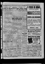 giornale/TO00208277/1951/Giugno/59