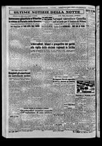 giornale/TO00208277/1951/Giugno/6