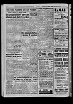 giornale/TO00208277/1951/Giugno/60