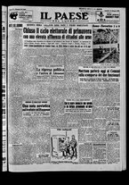 giornale/TO00208277/1951/Giugno/61