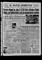 giornale/TO00208277/1951/Giugno/63