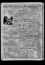 giornale/TO00208277/1951/Giugno/64