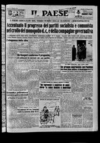 giornale/TO00208277/1951/Giugno/67