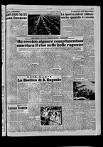 giornale/TO00208277/1951/Giugno/69