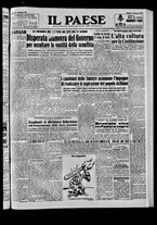 giornale/TO00208277/1951/Giugno/7