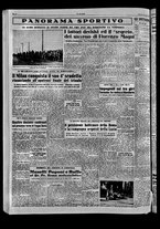 giornale/TO00208277/1951/Giugno/70