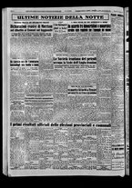 giornale/TO00208277/1951/Giugno/72