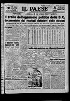 giornale/TO00208277/1951/Giugno/73