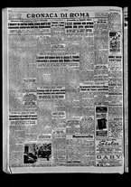 giornale/TO00208277/1951/Giugno/74