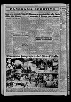 giornale/TO00208277/1951/Giugno/76