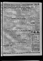 giornale/TO00208277/1951/Giugno/77