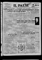 giornale/TO00208277/1951/Giugno/79