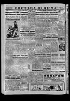 giornale/TO00208277/1951/Giugno/8