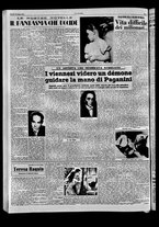 giornale/TO00208277/1951/Giugno/82