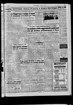 giornale/TO00208277/1951/Giugno/83