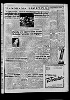 giornale/TO00208277/1951/Giugno/87