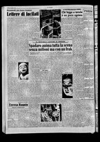 giornale/TO00208277/1951/Giugno/88