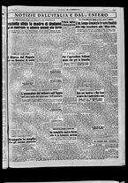 giornale/TO00208277/1951/Giugno/89