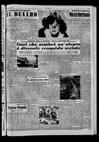 giornale/TO00208277/1951/Giugno/9