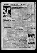 giornale/TO00208277/1951/Giugno/90