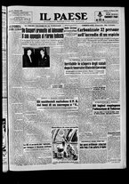 giornale/TO00208277/1951/Giugno/91