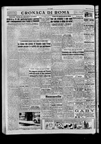 giornale/TO00208277/1951/Giugno/92