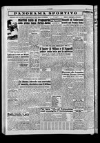 giornale/TO00208277/1951/Giugno/94