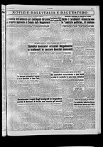 giornale/TO00208277/1951/Giugno/95