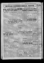 giornale/TO00208277/1951/Giugno/96