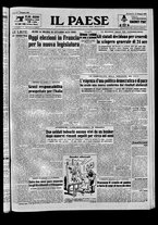 giornale/TO00208277/1951/Giugno/97