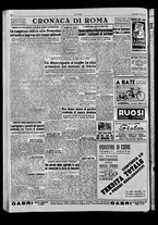 giornale/TO00208277/1951/Giugno/98