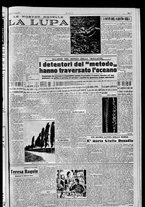 giornale/TO00208277/1951/Giugno/99