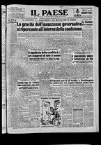 giornale/TO00208277/1951/Giugno