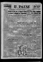giornale/TO00208277/1951/Luglio/1