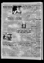giornale/TO00208277/1951/Luglio/10
